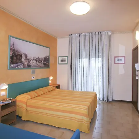 Marselli Otel