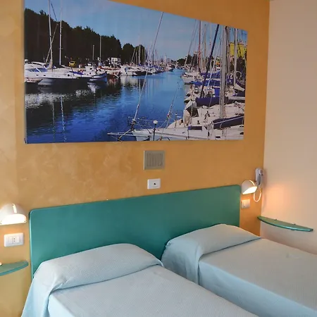 Marselli רימיני