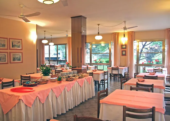 Marselli Ρίμινι