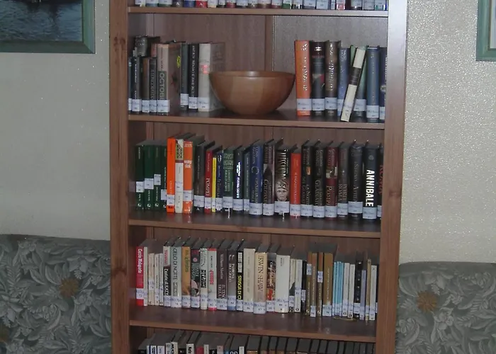 Marselli Ρίμινι