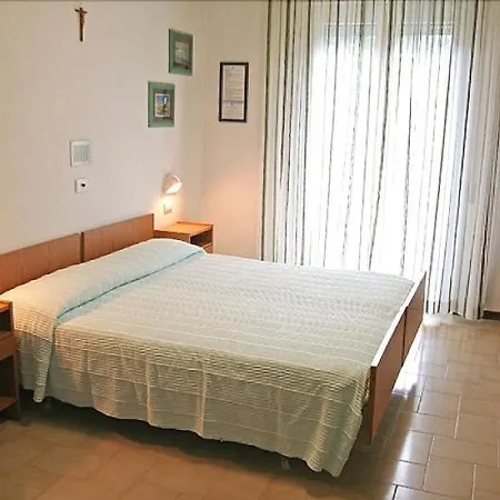 Hotel Marselli